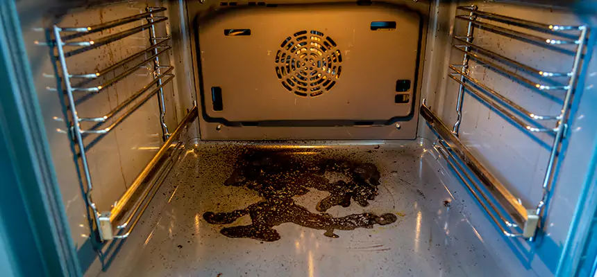 Our Air Duct Expansion Solutions Services in Owensboro, KY