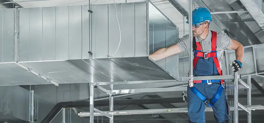 Our Dryer Fire Safety Service Services in Owensboro, KY