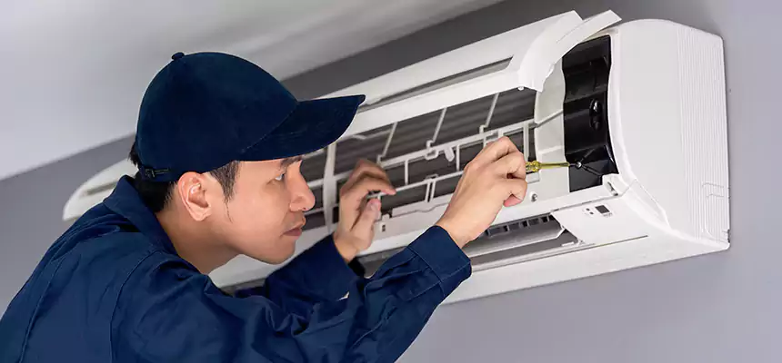 Fast HVAC Repair & Smart Installation Upgrades in Owensboro, KY
