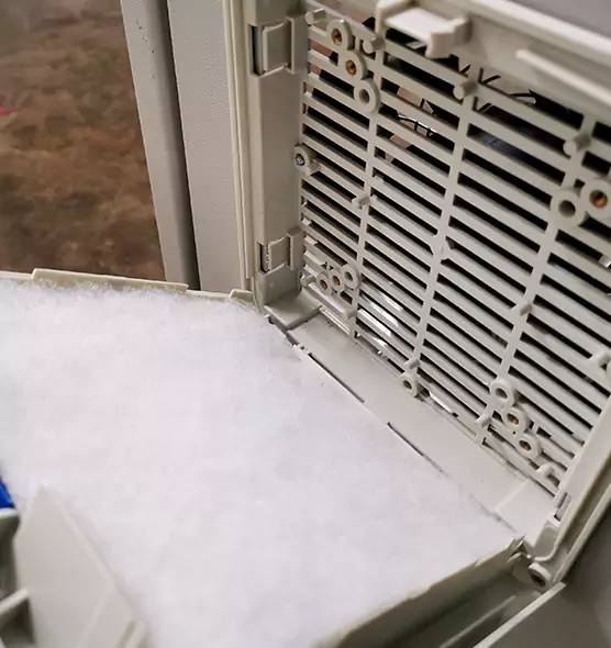 Professional Air Duct Expansion Solutions in Owensboro, KY