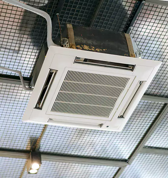 Top-Notch Allergy Relief Vent Cleaning Services in Owensboro, KY