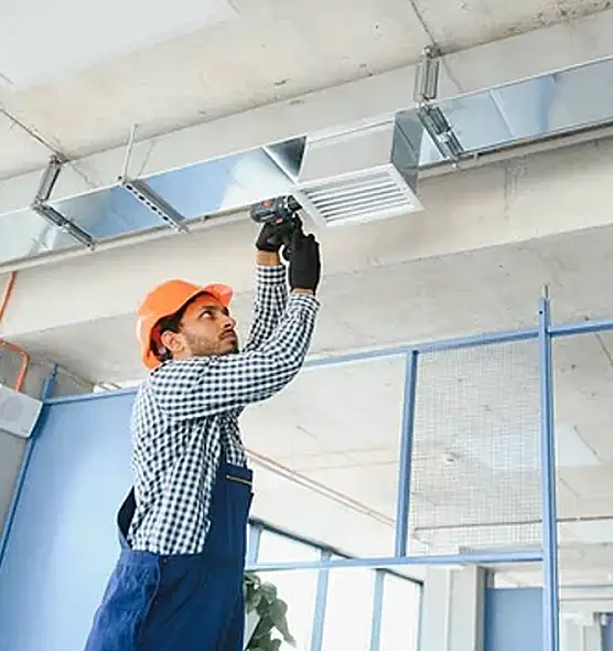 About Commercial Laundry Vent Cleaning in Owensboro, KY