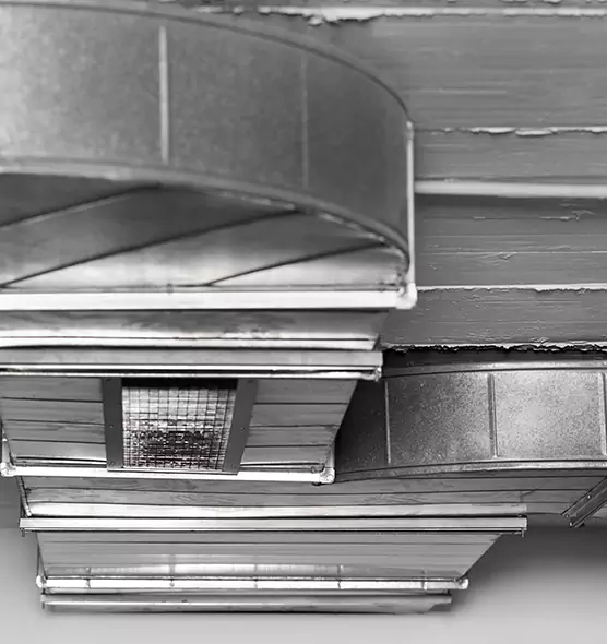 Expert Dryer Vent Replacement in Owensboro, KY