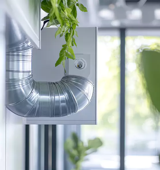 Professional Eco-Friendly Duct Cleaning Services in Owensboro, KY