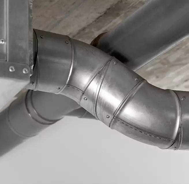 Why Homeowners & Businesses Trust Us in Owensboro, KY?