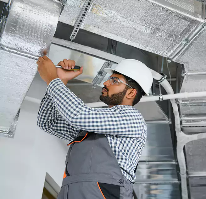 Why Homeowners & Businesses Trust Us Owensboro, KY?