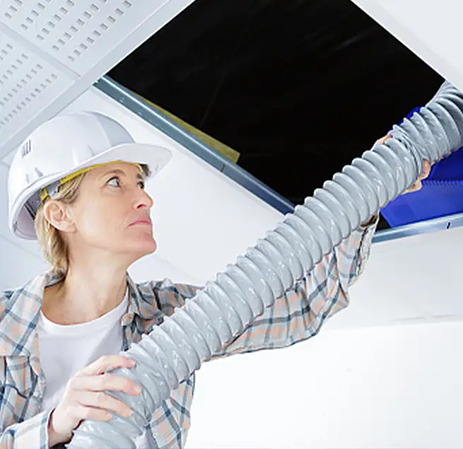 Why Homeowners & Businesses Trust Us Owensboro, KY