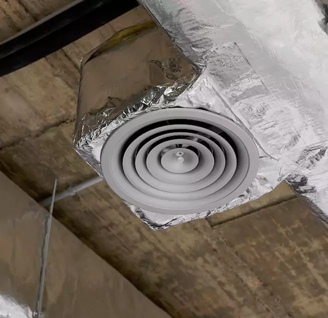 Why Homeowners & Businesses Trust Us in Owensboro, KY