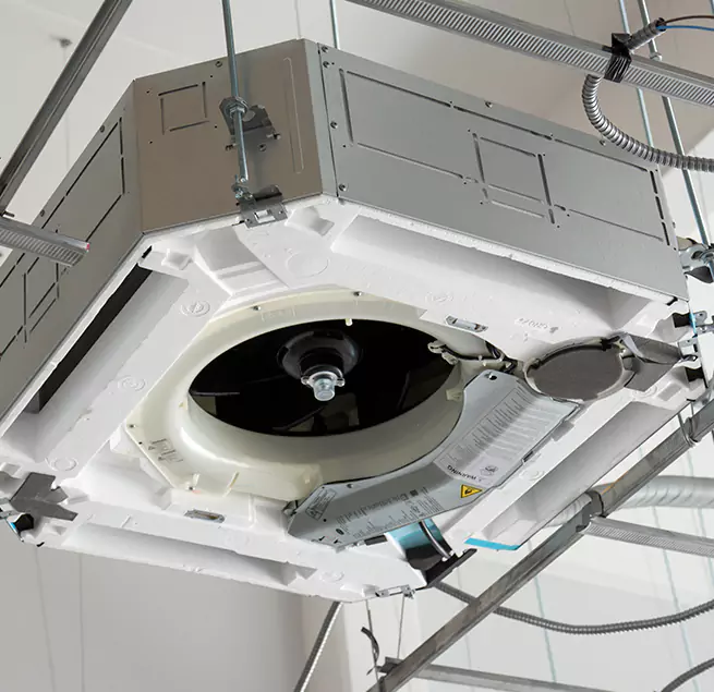 Why Homeowners & Businesses Trust Us in Owensboro, KY?