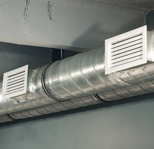 Why Homeowners Businesses Trust Us in Owensboro, KY