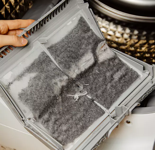  Why Homeowners & Businesses Trust Us Owensboro, KY?