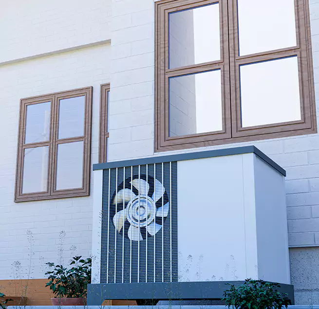 Why Homeowners & Businesses Trust Us Owensboro, KY?