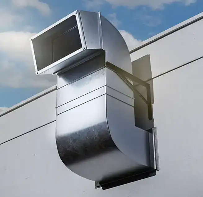 Why Homeowners & Businesses Trust Us Owensboro, KY