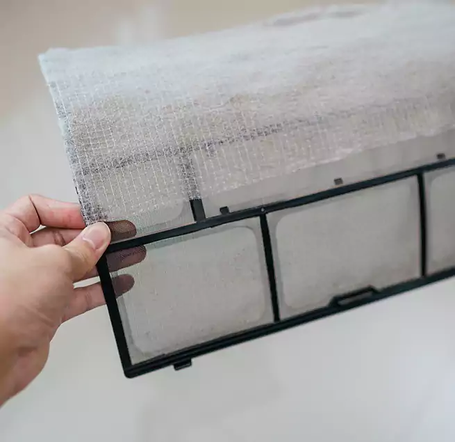 Why Homeowners & Businesses Trust Us in Owensboro, KY?