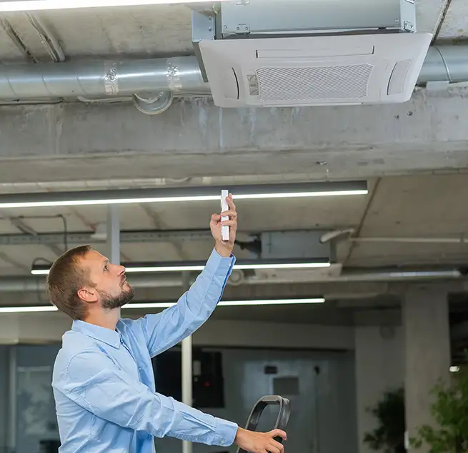 Why Homeowners & Businesses Trust Us in Owensboro, KY?