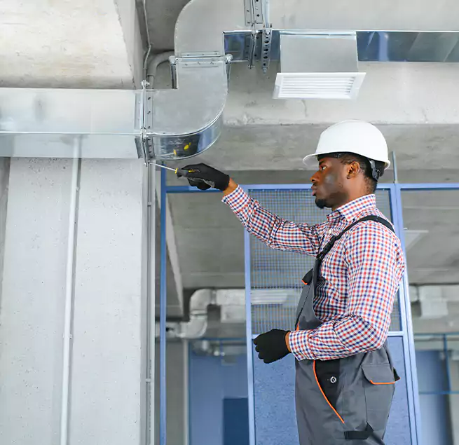 Why Homeowners & Businesses Trust Us in Owensboro, KY