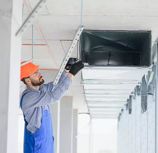 Why Homeowners & Businesses Trust Us in Owensboro, KY?