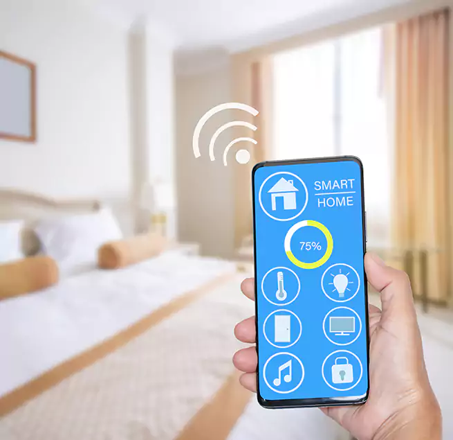 Why Homeowners & Businesses Trust Us in Owensboro, KY