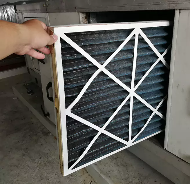 Why Homeowners & Businesses Trust Us Owensboro, KY?