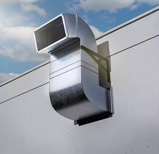 Why Homeowners Businesses Trust Us in Owensboro, KY?